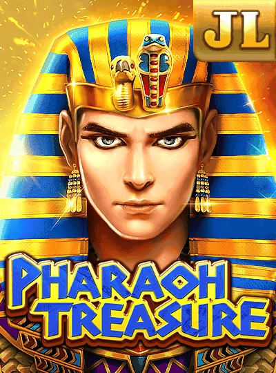 Fortune Bingo game cover
