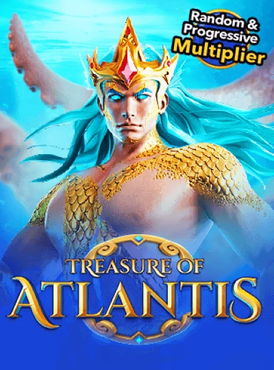 Gates of Olympus slot cover