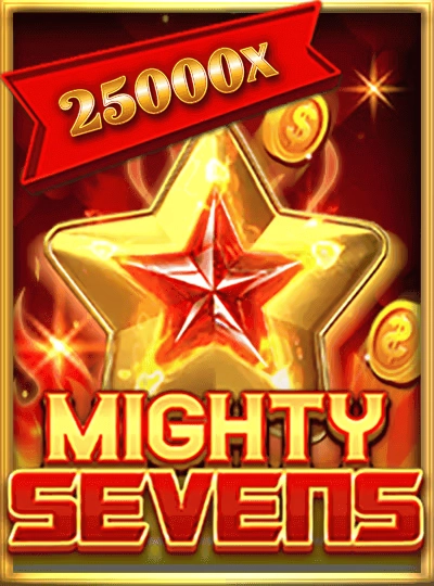 Crash multiplier game cover