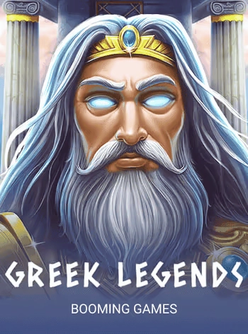 Live Roulette casino cover